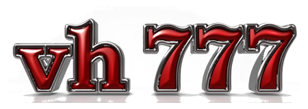 vh777 logo